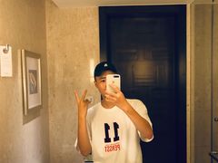 -杭州武林万怡酒店