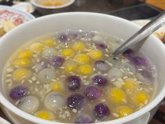 -大灶头·新昌菜(中国茶市店)