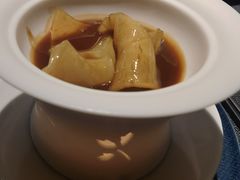 -金海华·华宴江南(斜塘店)