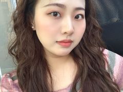 -MusicLife音乐(浦东校区)