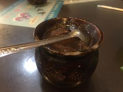 -龙老五汤店(站前西路店)