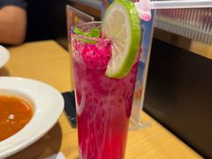 -海维克牛排馆HIGHWIC(右岸环宇坊店)