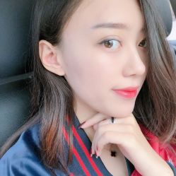 -丽都整形美容医院·全国连锁旗舰店