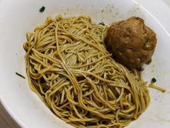 -高邮面馆(明瓦廊店)