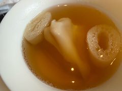 -遇外滩(BFC外滩金融中心店)