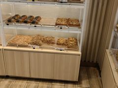 -85度C(苏州石路店)