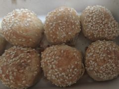 -妙味当棋子烧饼(凤凰世嘉店)