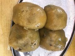 -十三妹咸米时店