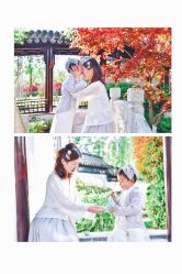 -蜜糖派儿童摄影(青建·太阳岛店)