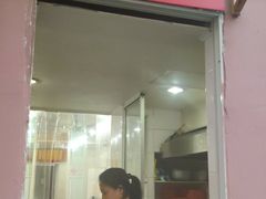 门面-法华汤包馆(法华镇路店)