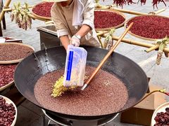 -万达广场(龙湖店)