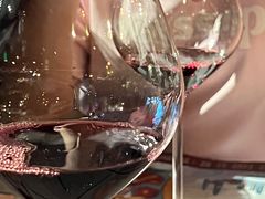 -胡桃里音乐酒馆(罗湖HALO广场店)