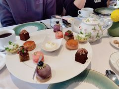 -蝶舍·MAISON PAPILLON