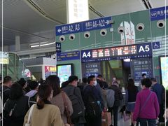 -南昌西站