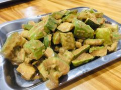 -陈氏肥蛤(小纬六路总店)