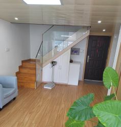 -韵绮产后修复中心(青浦宝龙广场店)