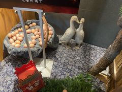 -7017浙菜•建德味(中财店)