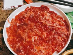-小龙坎火锅(春熙太古里店)