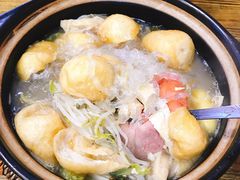 -张记砂锅麻辣烫(千灯店)