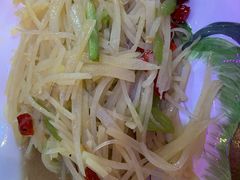 -印象江南(东栅店)