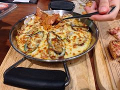 -G+KITCHEN(龙湖狮山天街店)