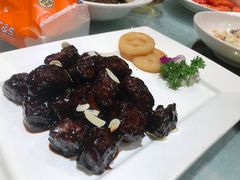 -申宴酒楼(王子百货店)