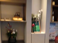 -大儒小厨·苏浙菜(瑞虹太阳宫店)