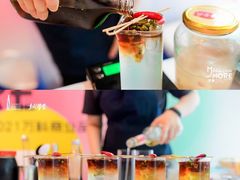 -重庆解放碑威斯汀酒店
