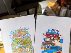 -首创奥特莱斯(北京店)