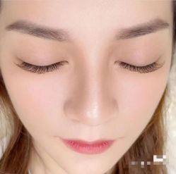 -南玥美学·美甲美睫美肤