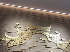 -寻牛记潮汕牛肉火锅(双喜城店)