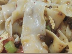 -清华大学-清芬园