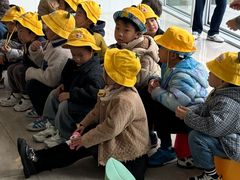 -中国杭州低碳科技馆