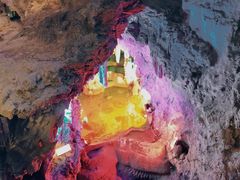-桂林独秀峰王城景区