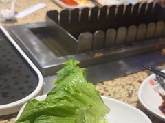 -丰茂烤串(卫星广场店)