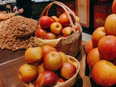 -南堂小馆·川菜馆(德商国际店)
