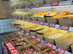 -冒菜西施·非遗冒菜(总店)