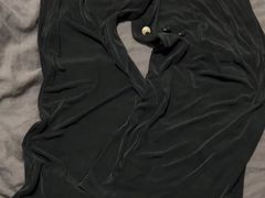 -爱革·洗衣改衣·洗鞋修鞋·洗包修包·奢侈品护理(高岛屋店)