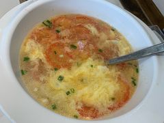 -外婆船宴餐厅·外婆喊你回家吃饭