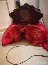 -悦芳庭美肤美体品牌集合店