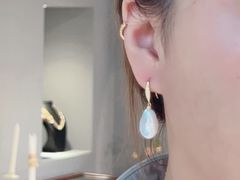 -伊势丹(现代城店)