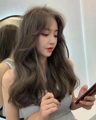 -尚艺SUNESY美容美发