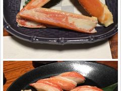 -蟹道乐(網元別館店)
