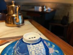 -桂满陇-西湖船宴(西单大悦城店)
