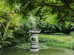 -慧因高丽寺