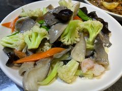 -徐包铺(丰润街店)