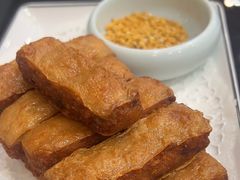 -宛平李记小吃(东关街店)