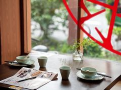 -佬泰丰斋· 乌镇茶食餐厅