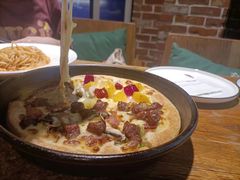 -意风小镇(内江万达广场店)