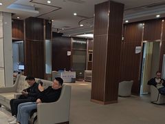 -美年大健康·体检中心(江岸分院)